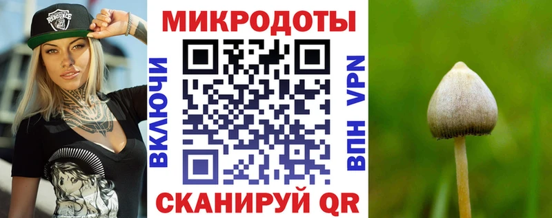 гидра   Карабаш  Псилоцибиновые грибы GOLDEN TEACHER 